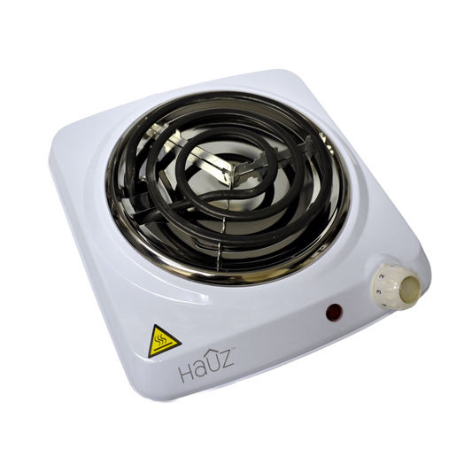 Portable cooktop