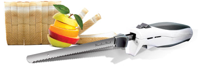 Electric Knife