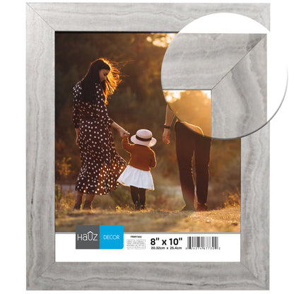 Picture Frame - 8x10"