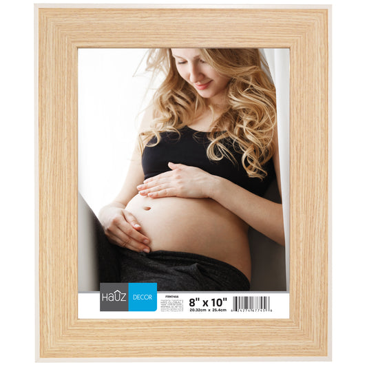 Picture Frame - 8x10"