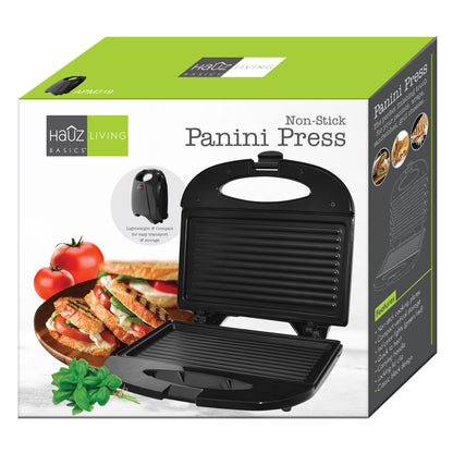 Panini Press