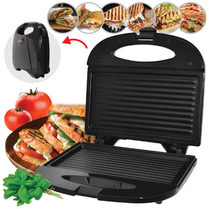 Panini Press
