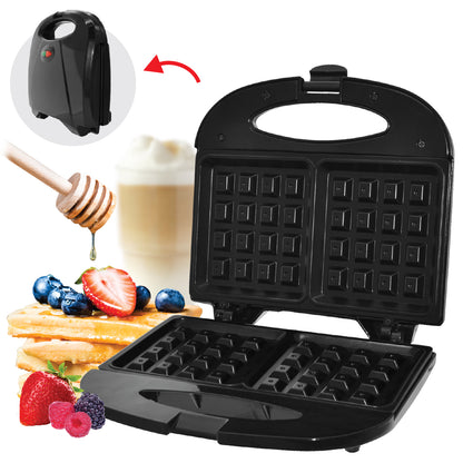 Waffle Maker